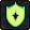 Grace of Protection